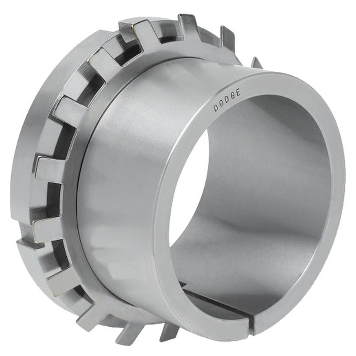 Image Product Details